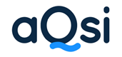 AQSI
